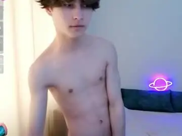Chaturbate Best live sex cam show of _milway_