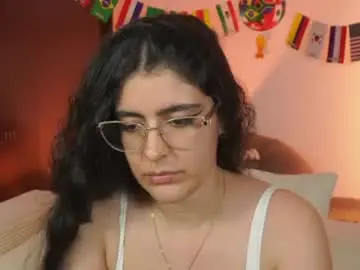 Chaturbate Watch Live Sex Cams of _niah