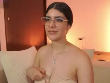 Chaturbate Sex Chat of _niah