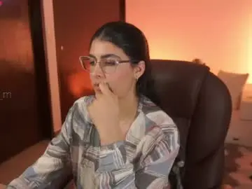 Chaturbate Free Live Porn of _niah