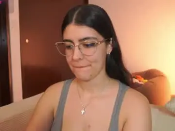 Chaturbate Best Webcam of _niah