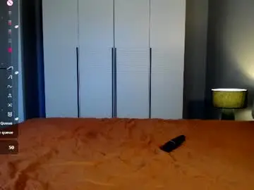 Chaturbate Best Webcam of alice_rays_