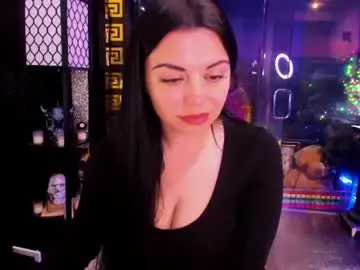 Chaturbate Free Porn Cam of alma_pearl