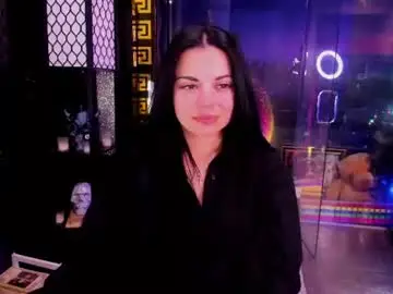 Chaturbate Watch Live Sex Cams of alma_pearl