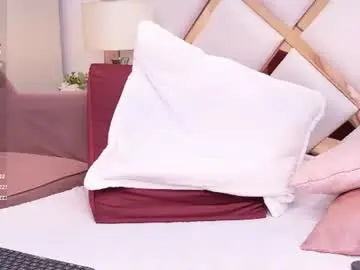 Chaturbate Live Sex Cam of amyscott__