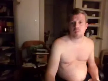 Chaturbate Private Sex Chat of avenger8248