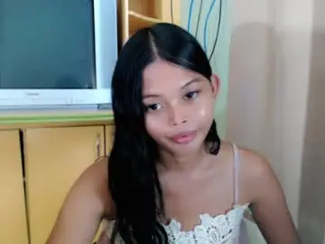Chaturbate Nude Webcam of blyt_26