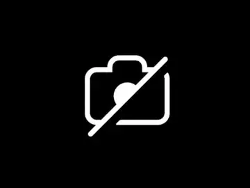 Chaturbate Adult Webcams of chiquitamala01