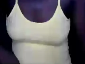 Chaturbate Best live sex cam show of chocolate_pussie69