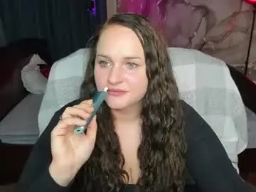 Chaturbate Private Sex Chat of chorna_rouse