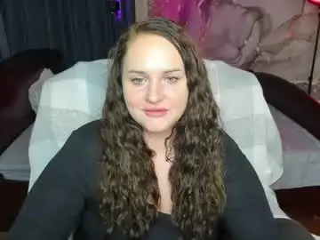 Chaturbate Free Live Porn of chorna_rouse