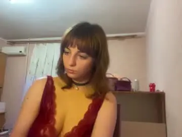 Chaturbate Live Sex Cam of chunweideman