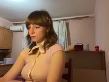 Chaturbate Sex Cam of chunweideman