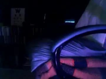 Chaturbate Adult Webcam of dadd1ck
