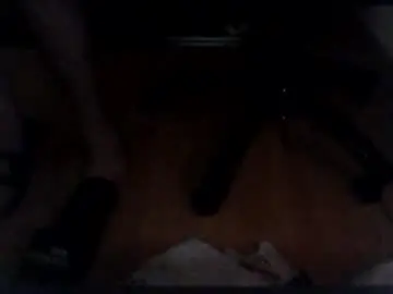 Chaturbate Live Sex Cam of dadd1ck