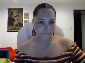 Chaturbate Watch Live Sex Cams of dakota01_