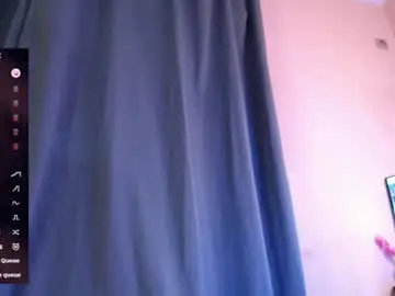 Chaturbate Live Sex of delicatekisss