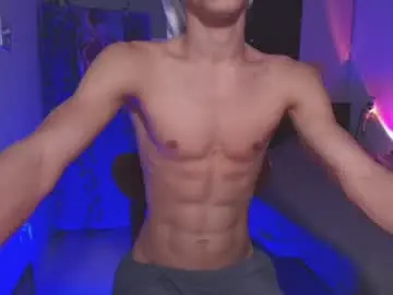 Chaturbate Sex Cam of devil_fts