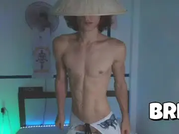 Chaturbate Adult Webcams of devil_fts
