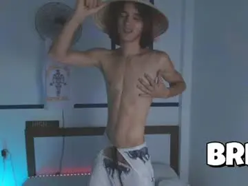 Chaturbate Sex Cam of devil_fts