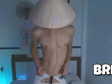 Chaturbate Adult Webcam of devil_fts
