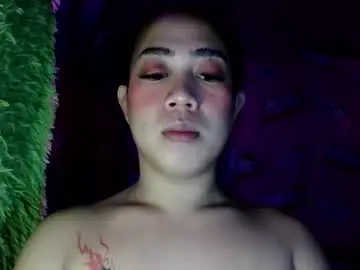 Chaturbate Best live sex cam show of dirty_maldita02