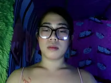 Chaturbate Sex Chat of dirty_maldita02
