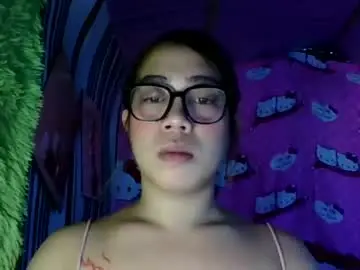 Chaturbate Adult Webcams of dirty_maldita02