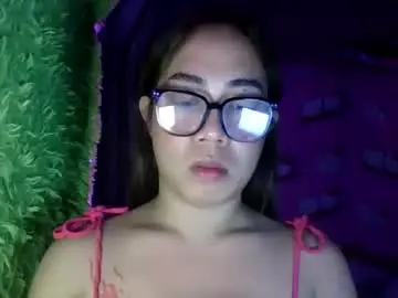 Chaturbate Adult Webcams of dirty_maldita02