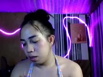 Chaturbate Free Live Porn of dirty_maldita02
