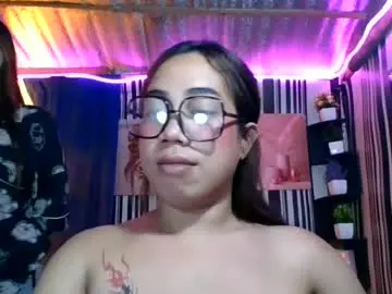 Chaturbate Nude Webcam of dirty_maldita02