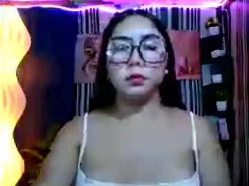 Chaturbate Sex Chat of dirty_maldita02