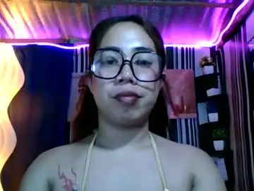 Chaturbate Free Live Porn of dirty_maldita02
