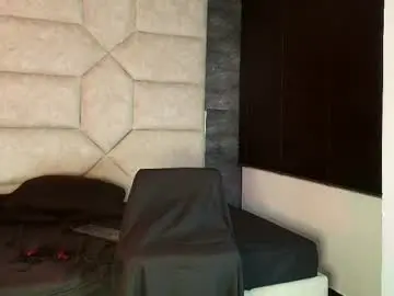 Chaturbate Best live sex cam show of divine____