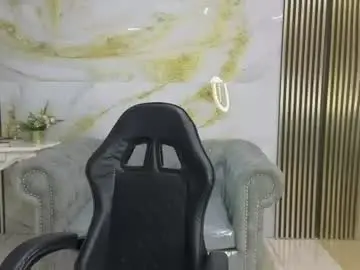 Chaturbate Sex Cam of eva_rose_s