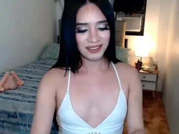 Chaturbate Private Sex Chat of goddessasianjovel