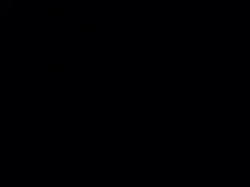 Chaturbate Live Porn of high_fortune