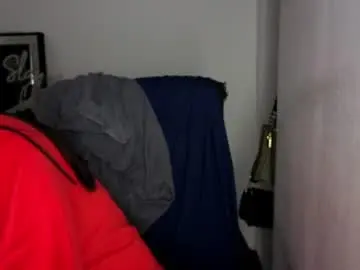 Chaturbate Live Sex Cam of high_fortune