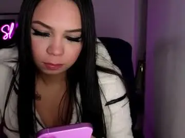 Chaturbate Live Sex of high_fortune