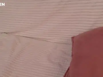 Chaturbate Best Webcam of hlopushkahouse