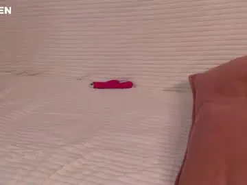 Chaturbate Live Porn of hlopushkahouse