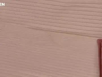 Chaturbate Live Porn of hlopushkahouse