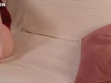 Chaturbate Live Sex Cam of hlopushkahouse