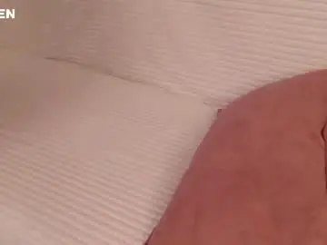 Chaturbate Free Live Porn of hlopushkahouse