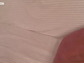Chaturbate Live Sex Cam of hlopushkahouse