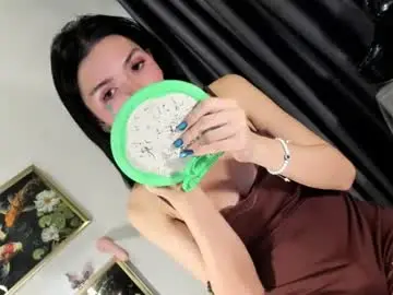 Chaturbate Private Sex Chat of hotfuckingsabbyxx