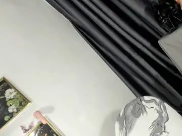 Chaturbate Free Live Porn of hotfuckingsabbyxx