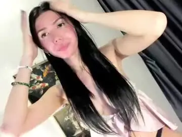 Chaturbate Sex Cam of hotfuckingsabbyxx