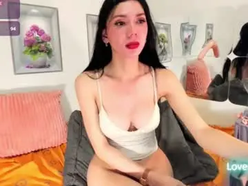 Chaturbate Private Sex Chat of hotfuckingsabbyxx