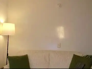 Chaturbate Sex Cam of ivonnybonita_